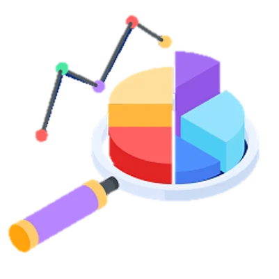 Fundamental Analysis