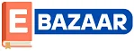 Ebook Bazaar Logo