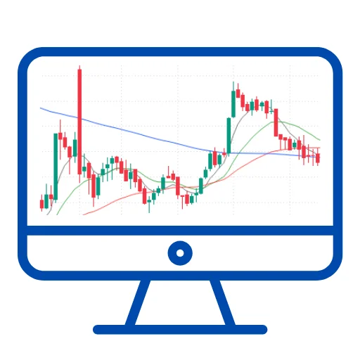 Technical Analysis