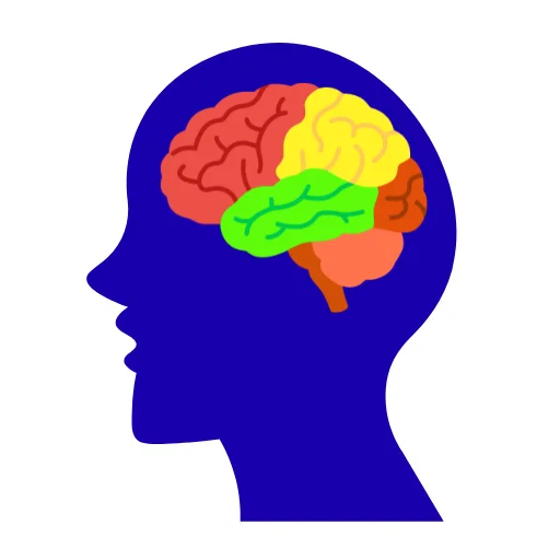Trading Psychology