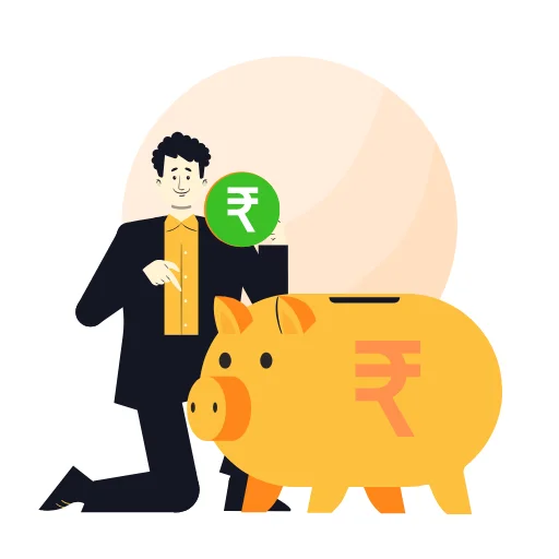 Wealth Creation